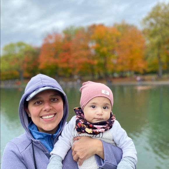 Meet your Posher, Moyana - Picture 1 of 2